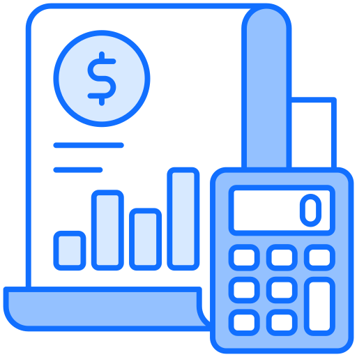 finance_and_accounting