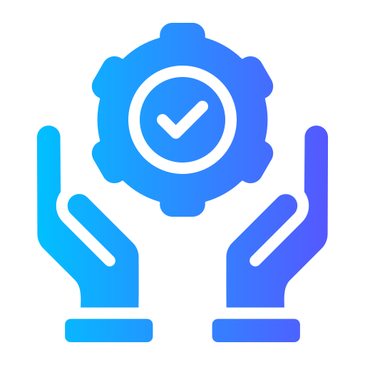 maintainance_and_reliability