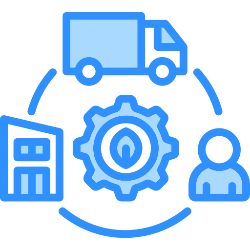 supply-chain-management